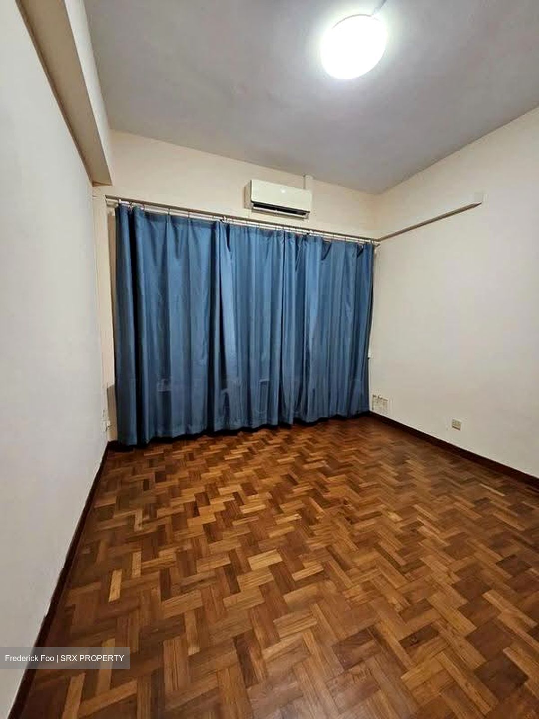 Eastern Lagoon (D16), Condominium #606892611